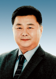 ▲ 김경일 경기도의회 의원