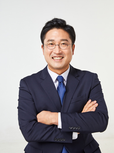 정치 현안 논평에 참고한 공개 보도 이미지